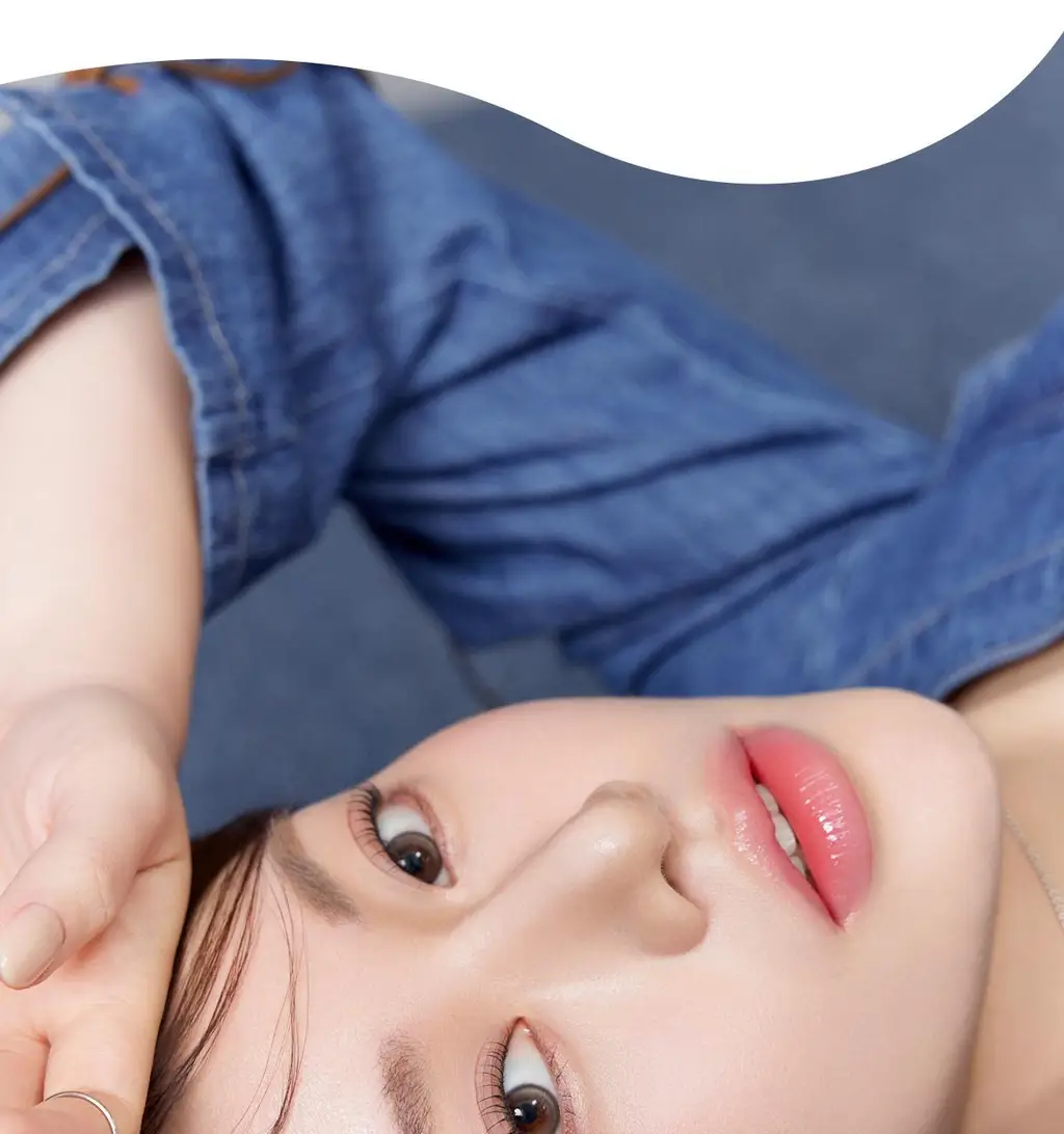 [NEW] 뮤드 아이래쉬 틴팅 세럼 샷 3종 중 택1 상세페이지 55
